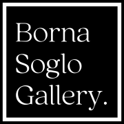 Galerie Borna SOGLO