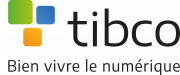 tibco