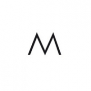 Malherbe Paris recruitment