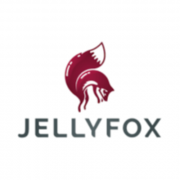 Jellyfox