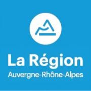 ???? APPRENTISSAGE / DESIGNER DE SERVICES - SIEGE