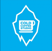 Cold Coffe Studio