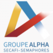 Stage - Ergonome du travail - Paris (H/F)