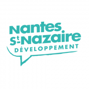 Nantes Saint Nazaire Développement