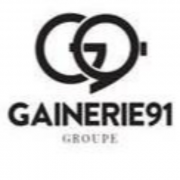 Design Produit Technique & Mise en Plan (H/F)