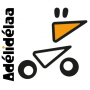 Stage fin d'étude - design graphique & communication digitale