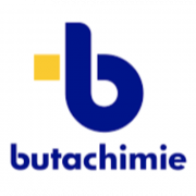 Butachimie