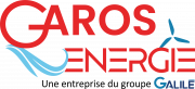 Garos Energie