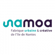 Stage d'Expérimentations Urbaines