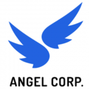 Angel Corp