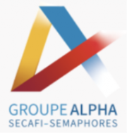Stage - Consultant en Organisation & Conseil RH- Paris (H/F)