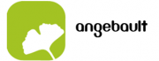 Angebault