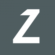 ZIG DESIGN STUDIO
