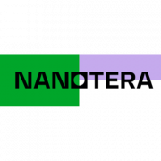 NANOTERA (anciennement ELPEV)