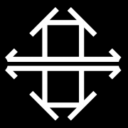 Gestionnaire de projet