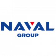 Stage - Chargé de Design et Innovation - H/F