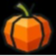 Animation/VFX Supervisor - Internship