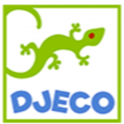 Chef de Projet Développement Produit (H/F) Toys & Games – univers des jeux et jouets