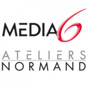 MEDIA 6 AGENCEMENT