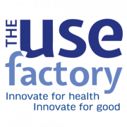 Designer produit médical