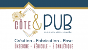 Côte et Pub