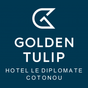 Hôtel Golden tulip LE DIPLOMATE