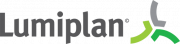 Lumiplan