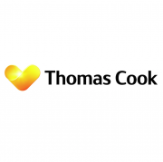 Thomas Cook