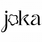 Assistant designer textile (Tufting)