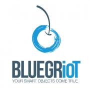 Stagiaire Designer Produit / UX - Objets connectés