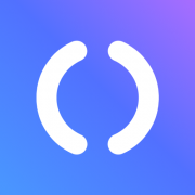 Alternance - Digital Designer F/H