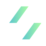 sharingbox