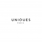 Designer produits 3D