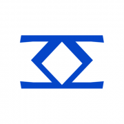 Stage Assistant·e Direction Artistique