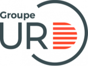 Assistant.e chargé.e de communication