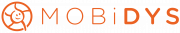 mobidys