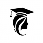 STAGE ASSISTANT(E) PRODUCTION / MONTAGE VIDÉO (H/F) – MARIANNE EDUCATION