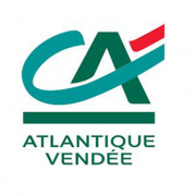 Alternance Gestion de projet au sein du service "voix et excellence clients et collaborateurs"