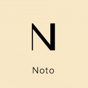 Product Design Intern (f/m/d)