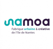 Stage en scénographie