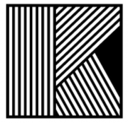 Stage en scénographie showrooom et événements