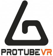 ProTubeVR