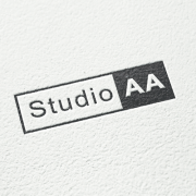 STUDIO AA