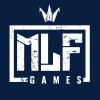 Entreprise MeelFoyGame
