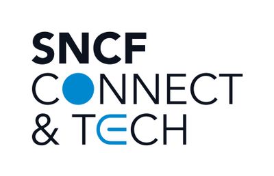 ASSISTANT GRAPHIC DESIGNER (F/H)
