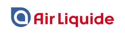 ALTERNANCE - USER RESEARCHER (UX/UR) (F/H)