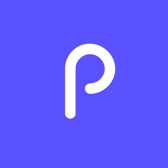 UX/UI Designer - Stage - Paris