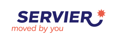 Chargé(e) de communication en alternance (H/F)