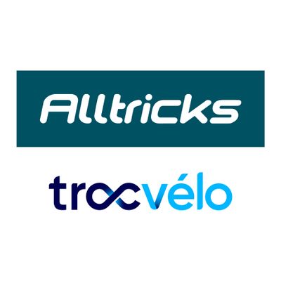 Product Owner Troc Vélo (H/F) - Stage