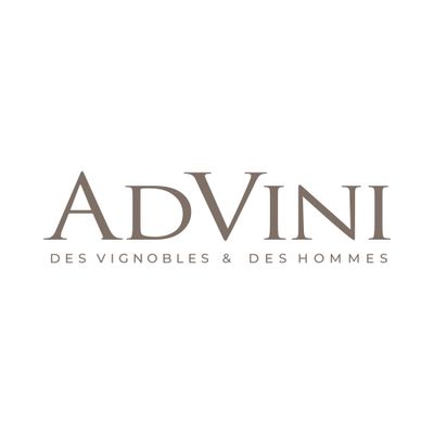 Assistant(e) Création Graphique (H/F)